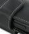 PDair Leather Pouch Case - Samsung M8800 Pixon