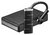 Samsung WEP-900 Bluetooth Headset