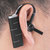 Samsung WEP-900 Bluetooth Headset