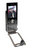 Sony Ericsson G705 Krusell Dynamic Leather Case