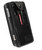 Sony Ericsson G705 Krusell Dynamic Leather Case