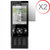 Martin Fields Screen Protector - Sony Ericsson G705 - Twin Pack