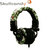 Skullcandy GI Headphones