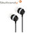 Skullcandy INK'D Earbud - Black