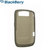 BlackBerry 8900 Curve Skin - Grey - HDW-18963-004