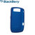 BlackBerry 8900 Curve Skin - Blue - HDW-18963-003