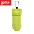 Golla Mobile Phone Sock - Lime