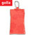 Golla Joy Mobile Phone Bag - Red
