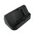 BlackBerry Storm Dual Desktop Charging Cradle
