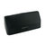 BlackBerry Storm Dual Desktop Charging Cradle