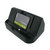 BlackBerry Storm Dual Desktop Charging Cradle