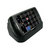 BlackBerry Storm Desktop Charging Cradle