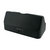 BlackBerry Storm Desktop Charging Cradle