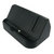 BlackBerry Storm Desktop Charging Cradle