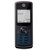 Sim Free Motorola W156