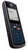 Sim Free Motorola W156