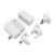 Multiple USB World Travel Charger