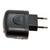 All In One Travel Charger Pack