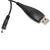 All In One Travel Charger Pack