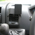 Brodit ProClip Centre Mount - Relay / Ducato / Boxer - 07-09