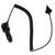 Enhanced Audio HTC Car Charger