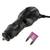 Enhanced Audio HTC Car Charger