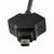 Enhanced Audio HTC Car Charger