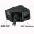 Enhanced Audio HTC Car Charger