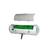 iPod Mini Speaker