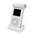 iPod Mini Speaker