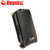 Samsung M8800 Pixon Orbit Flex Krusell Leather Case