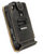 Samsung M8800 Pixon Orbit Flex Krusell Leather Case