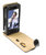Samsung M8800 Pixon Orbit Flex Krusell Leather Case