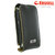 BlackBerry 8900 Curve Orbit Flex Krusell Premium Leather Case