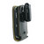 BlackBerry 8900 Curve Orbit Flex Krusell Premium Leather Case
