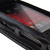 Nokia 5800 / 5230 Orbit Flex Krusell Premium Leather Case