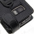 Nokia 5800 / 5230 Orbit Flex Krusell Premium Leather Case