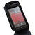 Nokia 5800 / 5230 Orbit Flex Krusell Premium Leather Case
