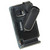 Nokia 5800 / 5230 Orbit Flex Krusell Premium Leather Case