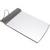 Battery Free Wireless Optical Mouse