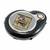 Digital Photo Frame Keychain