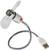 USB Cooling Fan