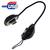 USB Charging Cable Dangly - Samsung Omnia