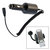 Travelwise Universal Car Charger Pack