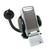 Travelwise Universal Car Charger Pack