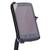 HTC Touch HD Windscreen Holder