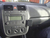 Brodit ProClip Angled Mount - Volkswagen Golf Mk5 LHD 04 -