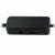 Advanced TV Out Cable - Samsung i900 Omnia