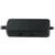 Advanced TV Out Cable - LG Renoir