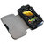 HTC PO S421 Touch HD Flip Case